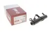 Форсунка омивача фари VW Touareg 02-10 Vika (99551789801) зображення 2