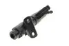 Форсунка омивача фари VW Touareg 02-10 Vika (99551789801) зображення 3
