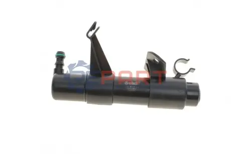 Форсунка омивача фари VW Touareg 02-10 Vika 99551789801