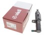 Headlight spray actuator Vika 99551789901 (фото 2)