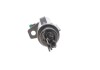 Headlight spray actuator Vika 99551789901 (фото 4)