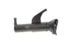 Фото Форсунка омивача фари VW Touareg 10-18 (R) Vika (99551790001) зображення 1