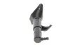 Фото Форсунка омивача фари VW Touareg 10-18 (R) Vika (99551790001) зображення 2