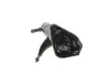 Фото Форсунка омивача фари VW Touareg 10-18 (R) Vika (99551790001) зображення 3