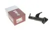 Фото Форсунка омивача фари VW Touareg 10-18 (R) Vika (99551790001) зображення 5