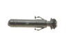 Headlight spray actuator left Vika 99551790201 (фото 1)
