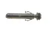 Фото Форсунка омивача фари VW Passat 10-14 (L) Vika (99551790201) зображення 1