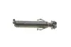 Фото Форсунка омивача фари VW Passat 10-14 (L) Vika (99551790201) зображення 3