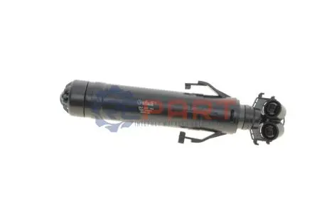 Форсунка омивача фари VW Passat 10-14 (R) Vika 99551790301 Купити в Україні