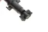 Фото Форсунка омивача фари VW Tiguan 07-18 (R) Vika (99551790501) зображення 2