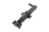 Фото Форсунка омивача фари VW Tiguan 07-18 (R) Vika (99551790501) зображення 4
