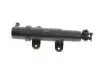 Фото Форсунка омивача фари Skoda Superb 01-15 (L) Vika (99551790601) зображення 1