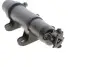 Фото Форсунка омивача фари Skoda Superb 01-15 (L) Vika (99551790601) зображення 2