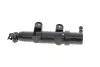 Фото Форсунка омивача фари Skoda Superb 01-15 (L) Vika (99551790601) зображення 3