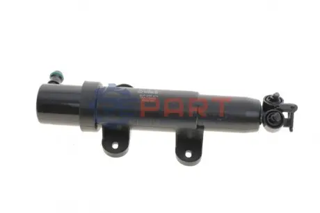 Форсунка омивача фари Skoda Superb 01-15 (L) Vika 99551790601 Купити в Україні