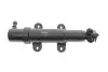 Фото Форсунка омивача фари Skoda Superb 01-15 (R) Vika (99551790701) зображення 1