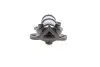 Фото Форсунка омивача фари Skoda Superb 01-15 (R) Vika (99551790701) зображення 3
