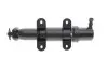 Фото Форсунка омивача фари Skoda Superb 01-15 (R) Vika (99551790701) зображення 4