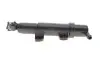 Фото Форсунка омивача фари Skoda Superb 01-15 (R) Vika (99551790701) зображення 5