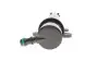 Фото Форсунка омивача фари Skoda Superb 01-15 (R) Vika (99551790701) зображення 6