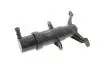 Фото Форсунка омивача фари VW Touareg 02-06 (L) Vika (99551790801) зображення 1