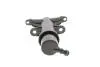 Фото Форсунка омивача фари VW Touareg 02-06 (L) Vika (99551790801) зображення 2