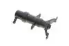 Фото Форсунка омивача фари VW Touareg 02-06 (L) Vika (99551790801) зображення 4