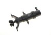 Форсунка омивача фари VW Touareg 02-06 (R) 99551790901