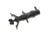 Форсунка омывателя фары VW Touareg 02-06 (R) Vika (99551790901) изображение 1