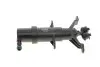 Форсунка омывателя фары VW Touareg 02-06 (R) Vika (99551790901) изображение 2
