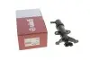 Форсунка омывателя фары VW Touareg 02-06 (R) Vika (99551790901) изображение 3