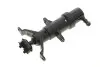 Форсунка омывателя фары VW Touareg 02-06 (R) Vika (99551790901) изображение 4