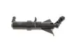 Фото Форсунка омивача фари VW CC 11-16 (L) Vika (99551791001) зображення 1