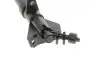 Фото Форсунка омивача фари VW CC 11-16 (L) Vika (99551791001) зображення 2