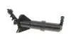 Фото Форсунка омивача фари VW CC 11-16 (L) Vika (99551791001) зображення 3