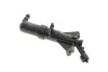 Фото Форсунка омивача фари VW CC 11-16 (R) Vika (99551791101) зображення 1