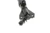 Фото Форсунка омивача фари VW CC 11-16 (R) Vika (99551791101) зображення 3