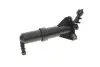 Фото Форсунка омивача фари VW CC 11-16 (R) Vika (99551791101) зображення 4