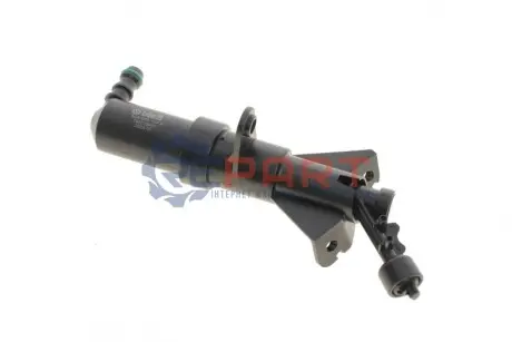 Форсунка омивача фари VW CC 11-16 (R) Vika 99551791101 Купити в Україні