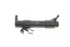 Фото Форсунка омивача фари VW Golf V 2.0 GTi 04-09 Vika (99551791201) зображення 1