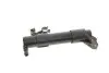 Фото Форсунка омивача фари VW Golf V 2.0 GTi 04-09 Vika (99551791201) зображення 2