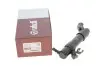 Фото Форсунка омивача фари VW Golf V 2.0 GTi 04-09 Vika (99551791201) зображення 3
