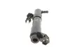 Фото Форсунка омивача фари VW Golf V 2.0 GTi 04-09 Vika (99551791201) зображення 4