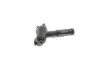 Фото Форсунка омивача фари VW Golf V 03-08 (L) Vika (99551791301) зображення 1