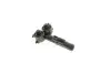 Фото Форсунка омивача фари VW Golf V 03-08 (R) Vika (99551791401) зображення 1