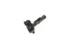 Фото Форсунка омивача фари VW Golf V 03-08 (R) Vika (99551791401) зображення 2