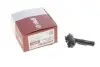 Фото Форсунка омивача фари VW Golf V 03-08 (R) Vika (99551791401) зображення 3