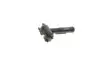 Фото Форсунка омивача фари VW Golf V 03-08 (R) Vika (99551791401) зображення 4