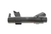 Фото Форсунка омивача фари VW Scirocco 08-17 Vika (99551791701) зображення 1
