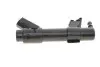 Фото Форсунка омивача фари VW Scirocco 08-17 Vika (99551791701) зображення 2
